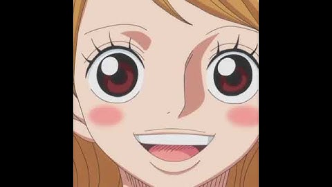 Brook Asks to See Pudding's Panties - English