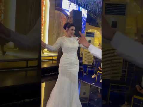 ي سيد الناس    اكسبلور