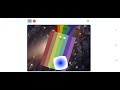 Uncannyblocks Band 10e+39 tô 100e+39
