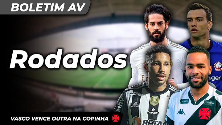 VENCEDOR! VASCO SE ACERTA POR VOLANTE, BUSCA MEIA DE PESO E CARÊNCIAS TEM CURRÍCULO COMO MEDIDA
