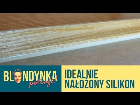 Wideo: Bezpieczeństwo Silikonu: Ryzyko, źródła Narażenia, Toksyczny Silikon I Więcej