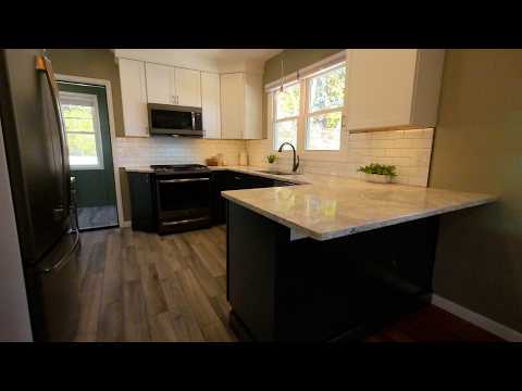 19 Spring Ave, Latham, NY home video tour