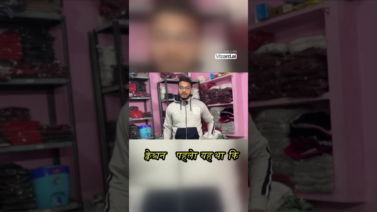 Abros Problem? | abros hyperfuse running - Best Shoes Under 1500 - Shoe For Running