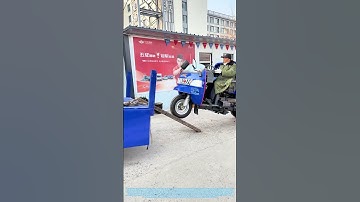 Defying the Tipping Point: How Balance Beats Physics on a Narrow Bridge