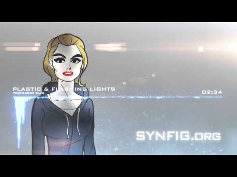 Audio Visualizer