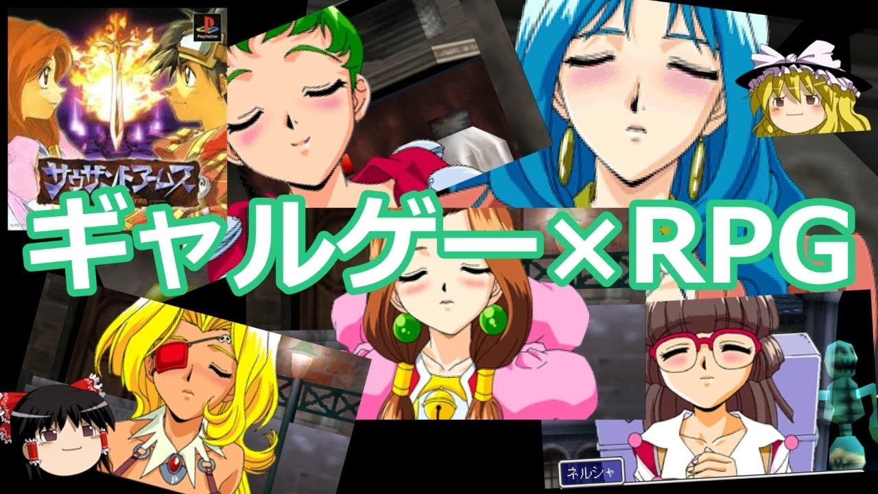 maxresdefault.jpg