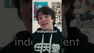 Tubbo Announces His Biggest Project EVER...