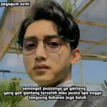 story wa keren kekinian terbaru 2021 status wa 30 detik || Quontes litrasi azmi