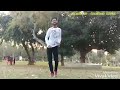 Altamash Ansari Dance | Mi Gente Whatsapp Status Video Download Free