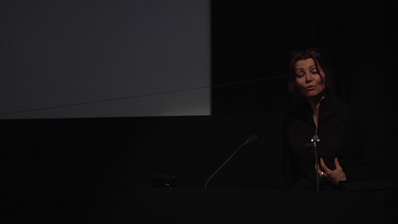 camera iphone 8 plus apk RCA | OPEN’s launch event, Emotional Positions with Elif Shafak