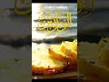 Pineapple 🍍. #foryou #love #trending #food #viral