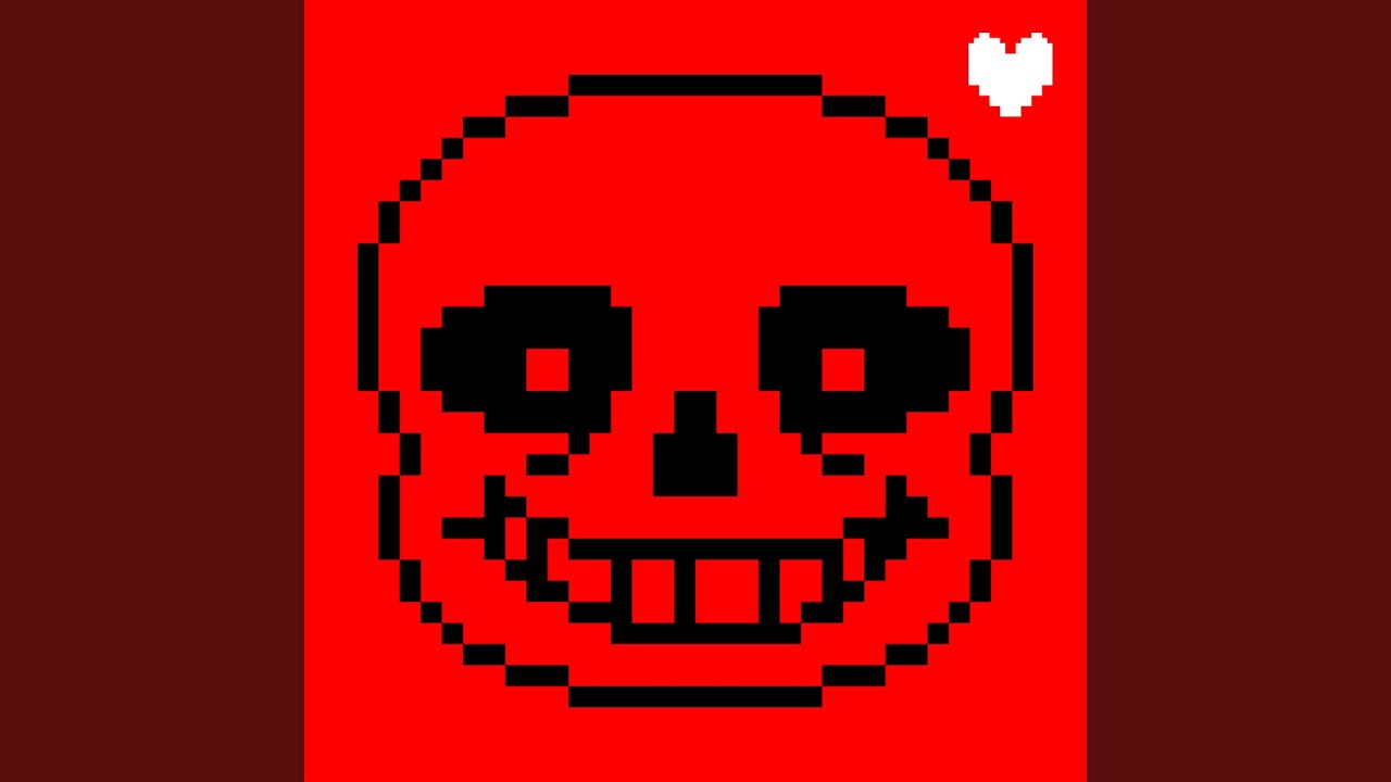 Do You Wanna Have A Bad Time ? - YouTube