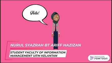 GANTT CHART VS NETWORK DIAGRAM