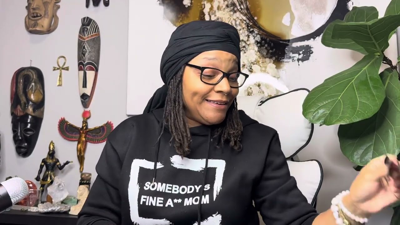 ПОЛНОЕ РАСКРЫТИЕ СЕКРЕТОВ ЭТОГО ЧЕЛОВЕКА