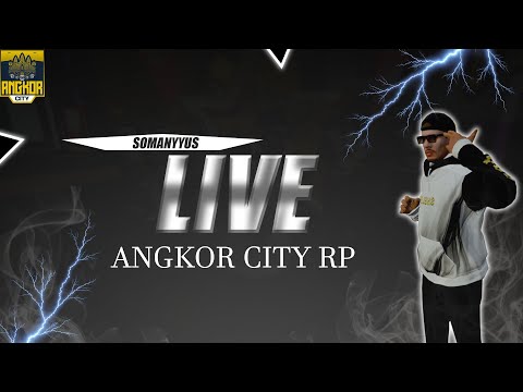 Dunyodagi eng katta guruh jinsiy aloqasi: bir kunda 919 erkak video tomosha qiladi Voy, yalangoch mashhurlar.