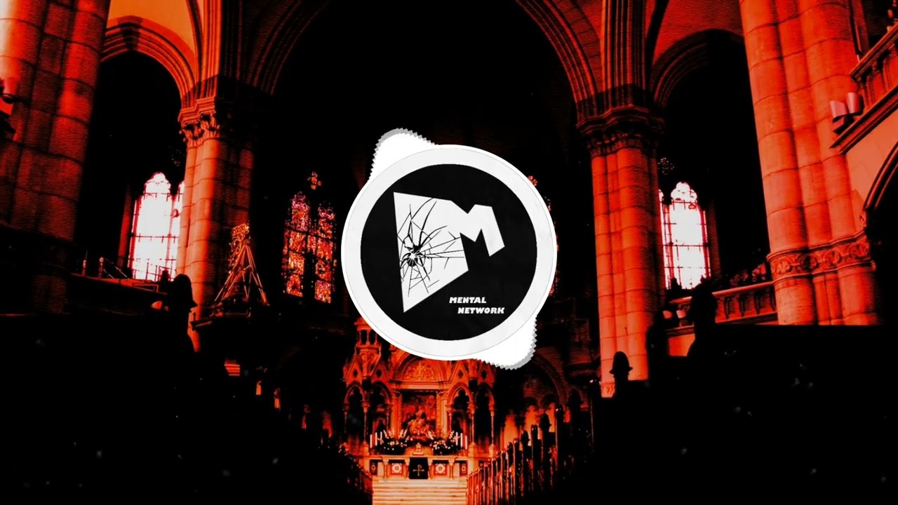 Funky Craig - Pray adlı videoyu YouTube'da izle Funky Craig - Pray adlı videoyu YouTube'da izle