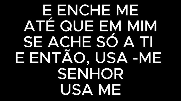 FIDELIDADE - Danielle Cristina - PLAYBACK COM LETRA 🎙️ 