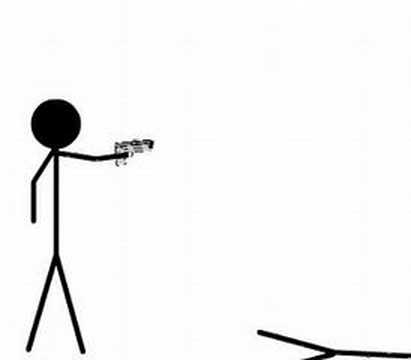 My first steps with macromedia flash 8