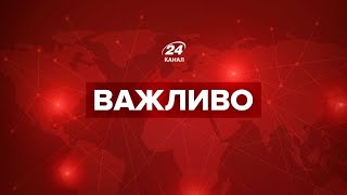 Вибухи в Одесі та Миколаєві: що відомо