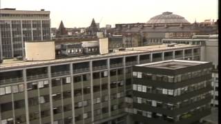 TN-89-044-008.m4v | Thames News Archive Footage