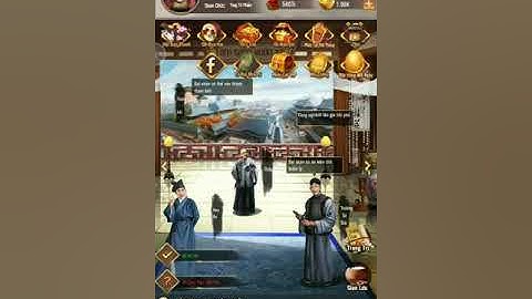 hướng dẫn sữ dụng auto click game hay nhất mranh lão gia cát tường