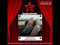 Interview with Hannah Jane Lewis