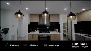 ‼️ 37 Catees Street, Clyde North, VIC 3978 ‼️ Home for sale