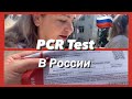 Из России в Германию,пандемия,Россия, Красная зона,PCR Test,результат, домой,капаем мёд,весело