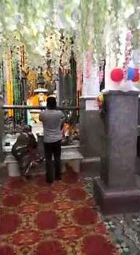 shivrinarayan Mandir jai shirr ram 🙏🙏