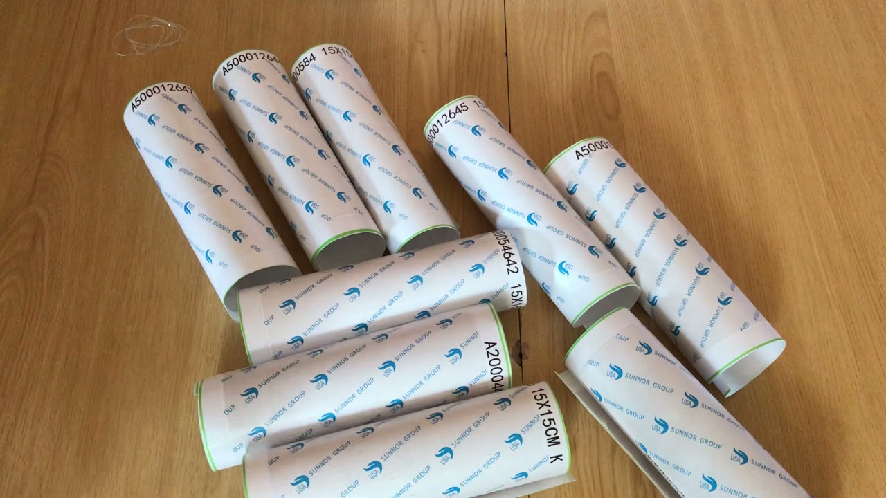 Unboxing Homfun para ArinviDK | Diamond Painting | Miss Anhila