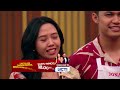 TOP 10! Mereka akan memperebutkan kembali Immunity pin #masterchefindonesiaseason13 Sabtu 18.00 RCTI