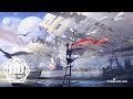 Most Epic OSTs Ever: Royal Salvation