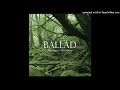 Mariko Ide (井手麻理子) - カントリー・ロード「耳をすませば」より(バラード・アレンジ)(2011)