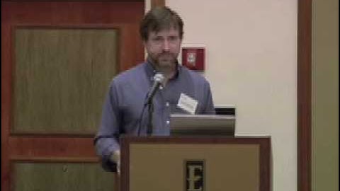 Continuous Assessment and Development of the ME Program (3)