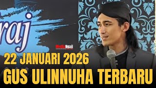 PANITIA FULL SERVIS LANGSUNG GAWE 3