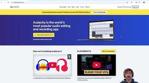 Gauntlet AI Week 7 - Million-Line Codebase Challenge