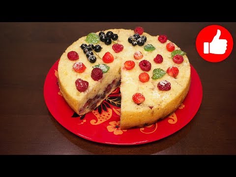 Вкусная Шарлотка Пошагово С Фото