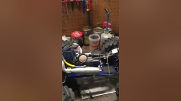 FlySky FS-GT3B FS-GR3E 3rd Channel Binding Issue