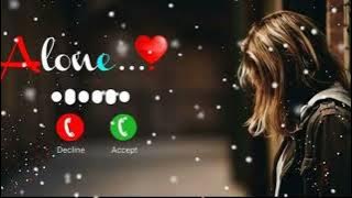 New Ringtone Mp3| Ringtone | Hindi Ringtone| Best Ringtone | Ringtone Song | sad Ringtone #tune