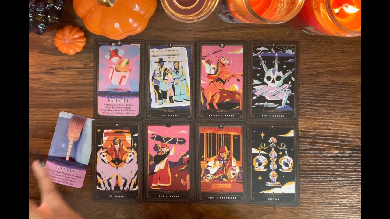 CAPRICORN ♑️ They want a SECOND CHANCE! 🤔 Purging their life of TOXICITY and watching you…👀