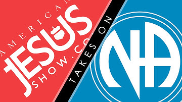 7 Stupid Sayings From A Recovery Meeting of Narcotics Anonymous