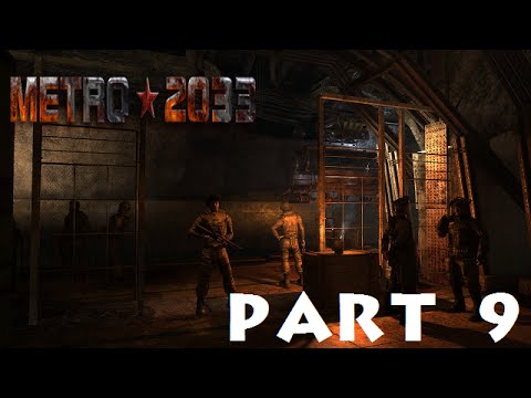 metro 2033 armory bug metro 2033 armory bug