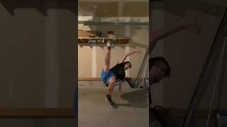 How To Reverse Helicopter! #shorts #viral #short #capcut #fyp #fypシ #foryou #ytshorts #youtubeshorts