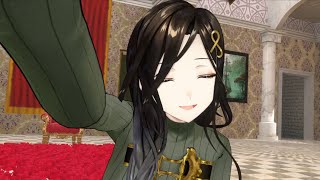 Shirayuki様♡ありがとうございます♡ mqdefault.jpg