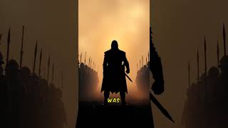 THE 7 SECRET WAR STRATEGIES OF GENGHIS KHAN REVEALED, mongol empire, ancient empire