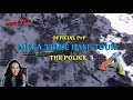 The Police Base Tour - Mega Tribe Survival - Official PvP Server - Ark: Survival Evolved