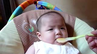 1010728地瓜粥.mp4