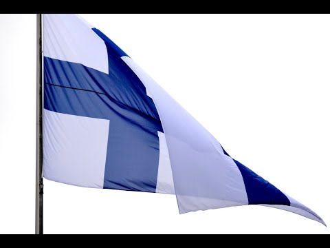Video: Trajektorienmodellierung Ambulanter Pflegesensibler Zustände In Finnland In Den Jahren 1996–2013: Bewertung Der Entwicklung Von Gerechtigkeit In Der Primären Gesundheitsversorgung