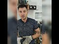 Avalon 1166pro S 72 Th Новый?!