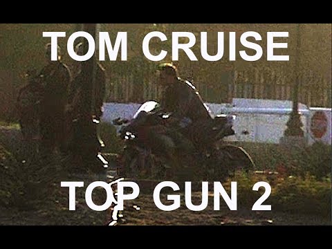 top-gun-maverick-behind-the-scenes-movie-trailer-tom-cruise-2-san-diego-film-navy-base-coronado